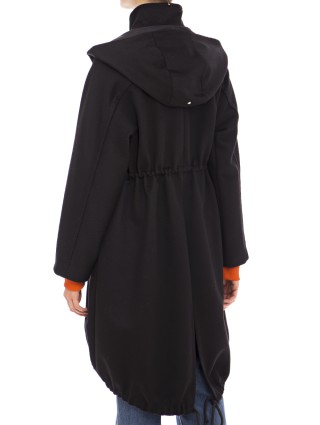 Пальто SPORTMAX (775): фото 6 - Invogue